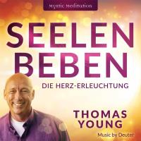 Seelenbeben - Die Herzerleuchtung Young, Thomas