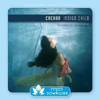 Indigo Child [mp3 Download] Cachoa