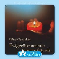 Ewigkeitsmomente [mp3 Download] Terpeluk, Viktor