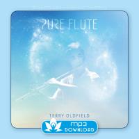 Pure Flute [mp3 Download] Oldfield, Terry