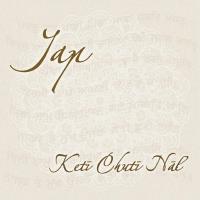 Keti Chuti Nal [CD] Jap