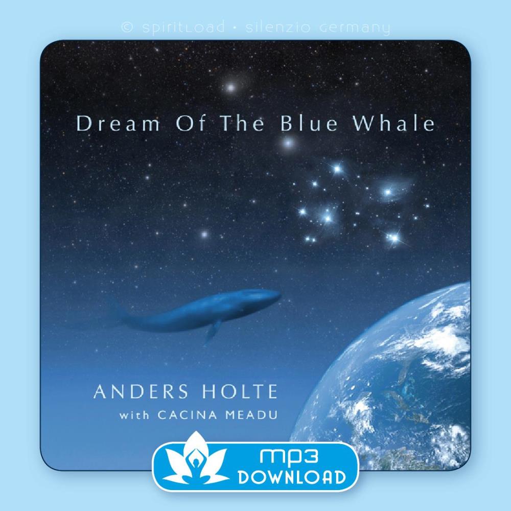 blue mp3 song downloads blue mp3 song downloads