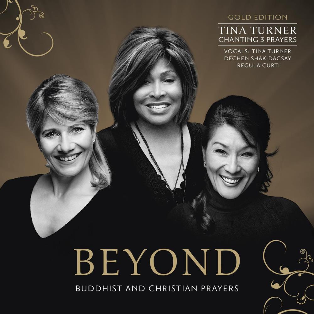 tina turner discography torrent mp3 tina turner discography torrent mp3
