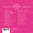 Love Within - Beyond (Deluxe Version) [CD] Turner, Tina & Shak-Dagsay, Dechen & Curti, Regula