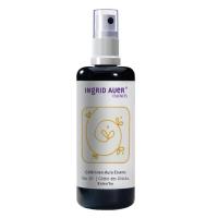 KALEA´HA - Göttin des Glücks Göttinnen-Aura-Essenz Spray Ingrid Auer