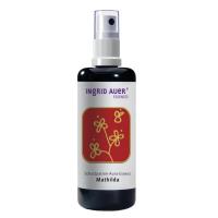 MATHILDA - Schutzpatron-Aura-Essenz Spray Ingrid Auer