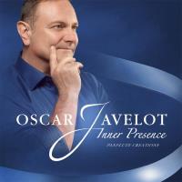 Inner Presence [CD] Javelot, Oscar