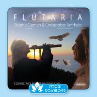 Flutaria [mp3 Download] Clemen, Bettine & Amrhein, Chris