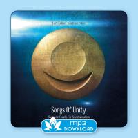 Songs of Unity [mp3 Download] Köhne, Lars - Shaman Cross