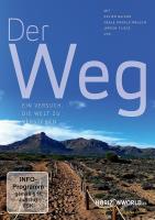 Der Weg [DVD] Grube, Udo