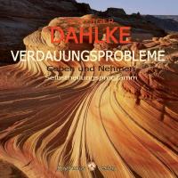 Verdauungsprobleme [CD] Dahlke, Rüdiger