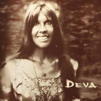 Deva [CD] Deva Premal