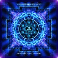 Vibration Divine [CD] Bernard, Patrick