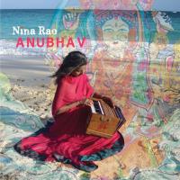 Anubhav [CD] Rao, Nina