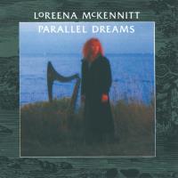 Parallel Dreams [CD] McKennitt, Loreena