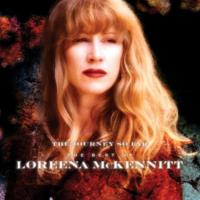 The Journey So Far (Best of...) [CD] McKennitt, Loreena