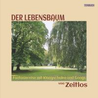 Lebensbaum [CD] Zeitlos