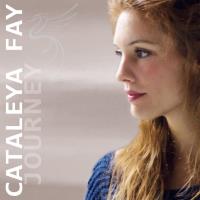 Journey [CD] Fay, Cataleya