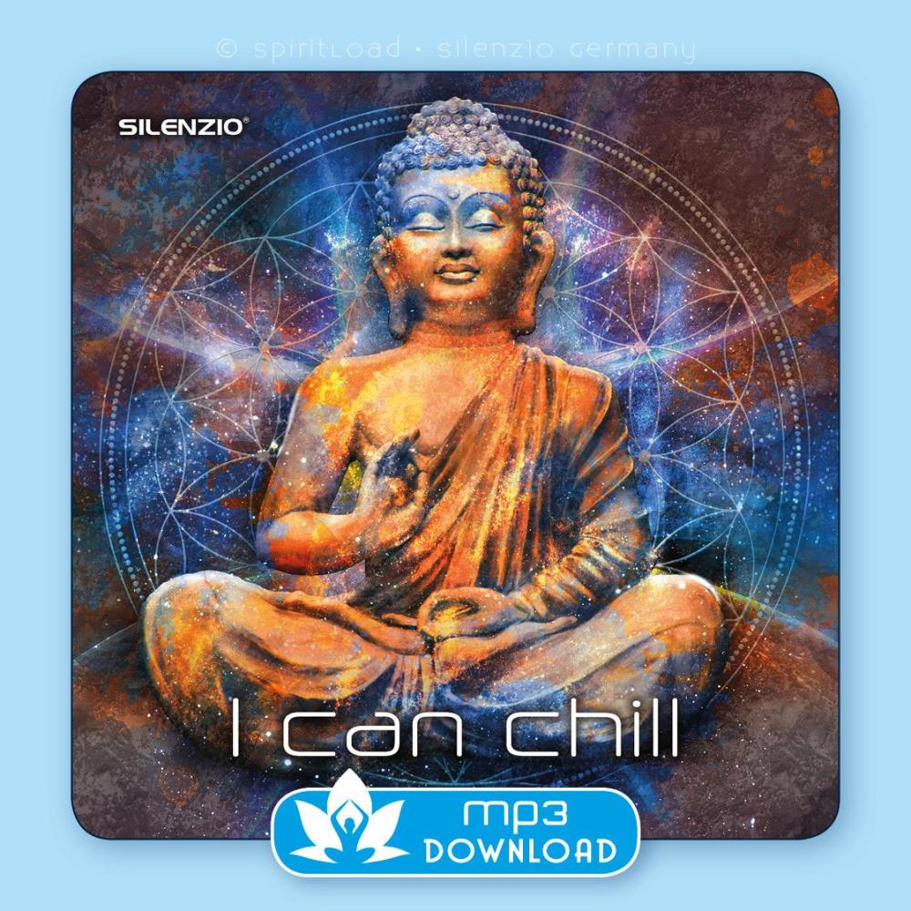 I Can Chill Mp3 Download Download Now