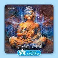I Can Chill [mp3 Download] V.A. (SILENZIO)