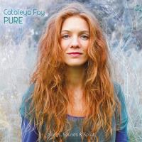 Pure [CD] Fay, Cataleya