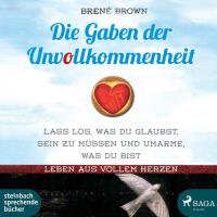 Erneuere deine Zellen [mp3-CD] Lumira