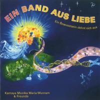 Jetzt erst recht [CD] Wunram, Monika Maria