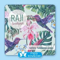 Lovetrust [mp3 Download] Raji