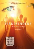Transzendenz - Erfahrungen jenseits von Zeit und Raum [DVD] Maier, Johann Nepomuk