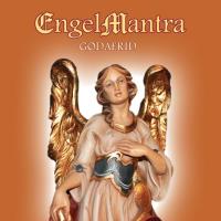 EngelMantra [CD] Godafrid
