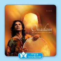 Onadam [mp3 Download] Ojas