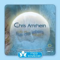 Fluss des Lebens [mp3 Download] Amrhein, Chris
