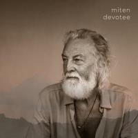 Devotee [CD] Miten