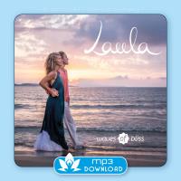 Waves of Bliss [mp3 Download] Laeela