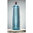 OM Water water bottle 1,2l With cork lid H: 30 cm