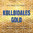Kolloidal Collection [5CDs-Set] Reimann, Michael