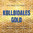 Kolloidal Collection [5CDs-Set] Reimann, Michael