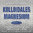 Kolloidal Collection [5CDs-Set] Reimann, Michael