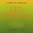 Urtöne Collection [3CDs-Set] Berendt, Joachim-Ernst