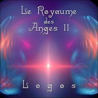 Le Royaume des Anges 2 [CD] Logos