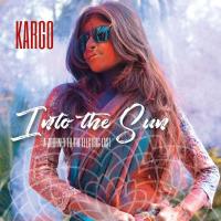 Into the Sun [CD] Kargo