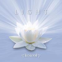Light [CD] Anima