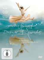 Im Spiegel deines Angesichts [DVD] Devadasi - Carola Stieber
