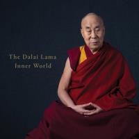 Inner World [Book+2CD] The Dalai Lama