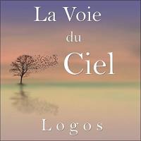La Voie du Ciel [CD] Logos