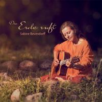 Die Erde ruft [CD] Bevendorff, Sabine