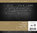 Osho Golden Light Meditation [CD] Music by Sanjiva