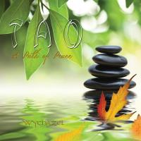 Tao - A Path to Peace [CD] Wychazel