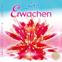 Jetzt Erwachen [CD] Sayama