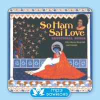 So Ham - Sai Love [mp3 Download] Woschek, Felix Maria